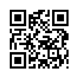 QR Code for K2A.010
