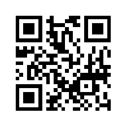 QR Code for K2C.115.3