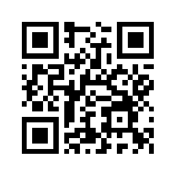 QR Code for K2C.020.1