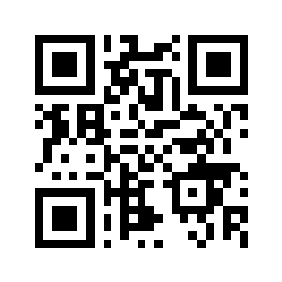 QR Code for K2C.021.4