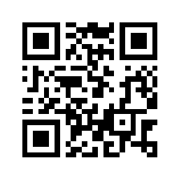 QR Code for K2A.009.2