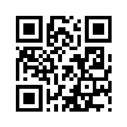 QR Code for PP.000064