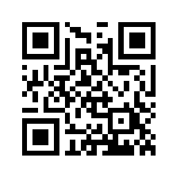 QR Code for K2A.004