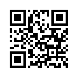 QR Code for K2D.003