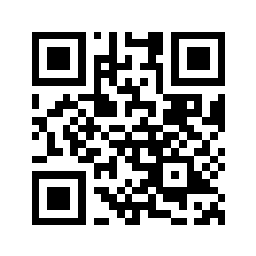 QR Code for K2D.002.1