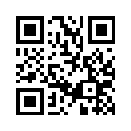 QR Code for K2D.005.2
