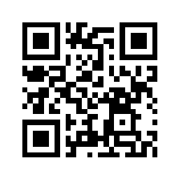 QR Code for K2C.114