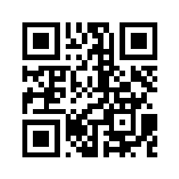 QR Code for K2C.017.4
