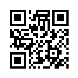 QR Code for Q.000097