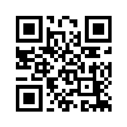 QR Code for K2A.002.1
