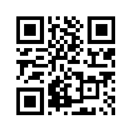 QR Code for K2A.013.4
