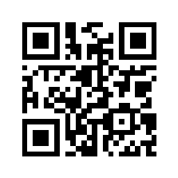 QR Code for K2A.010.1