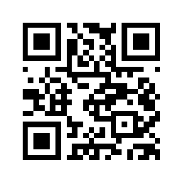 QR Code for K2D.050.1