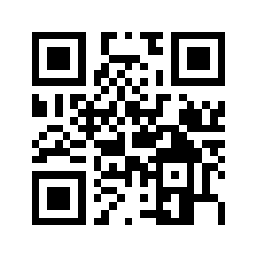 QR Code for K2C.020.3