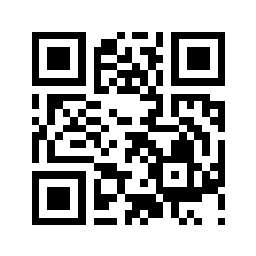 QR Code for K2D.006.1