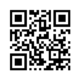 QR Code for K2D.048.1