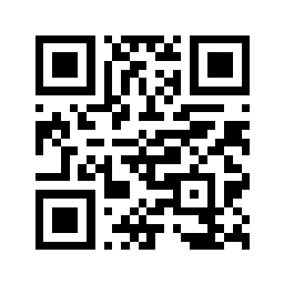 QR Code for K2D.005.3