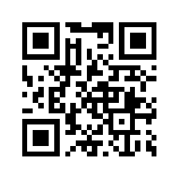 QR Code for K2A.007.3