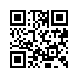QR Code for K2A.003
