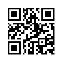QR Code for K2C.114.3