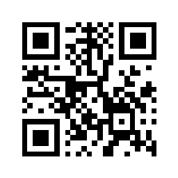 QR Code for K2C.011.6