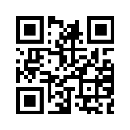QR Code for K2C.010.2