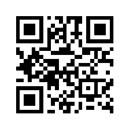 QR Code for K2A.008