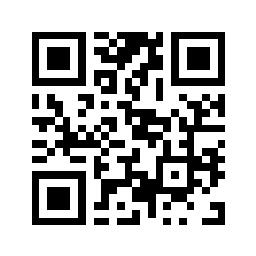 QR Code for K2C.116.3
