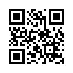 QR Code for PP.000063