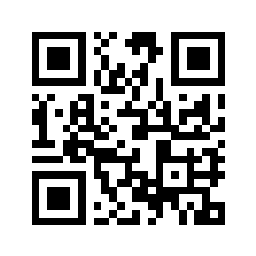 QR Code for K2A.008.4