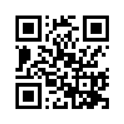 QR Code for K2C.011.1