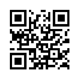 QR Code for K2A.002.5