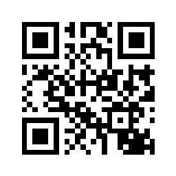 QR Code for K2A.001.1