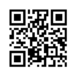 QR Code for K2D.050.2