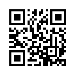 QR Code for K2C.009.4