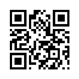 QR Code for K2A.007.4