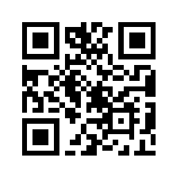 QR Code for K2A.001.3