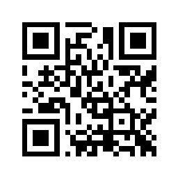 QR Code for K2C.018