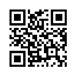 QR Code for K2A.007.6