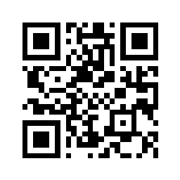 QR Code for K2C.009.1