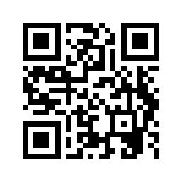QR Code for K2A.001.5