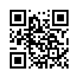 QR Code for K2A.012.1