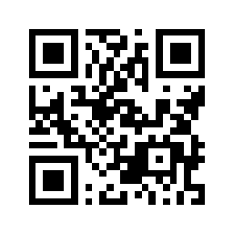 QR Code for K2D.002