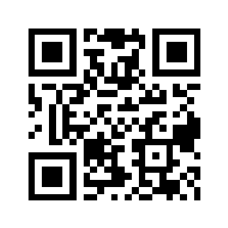 QR Code for K2A.006.2