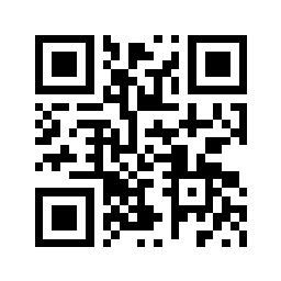 QR Code for K2A.006