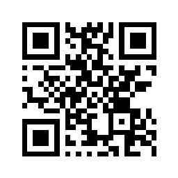 QR Code for PP.000067