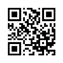 QR Code for K2A.014.4