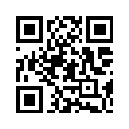 QR Code for K2A.003.3