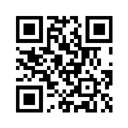 QR Code for K2C.016