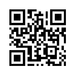 QR Code for K2D